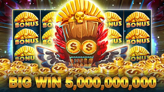 gacor win678.com featured game showcase