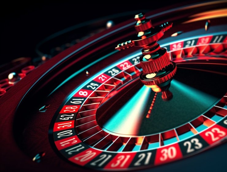 gacor win678.com platform dashboard showing sportsbook, live dealer, slots, and esports categories