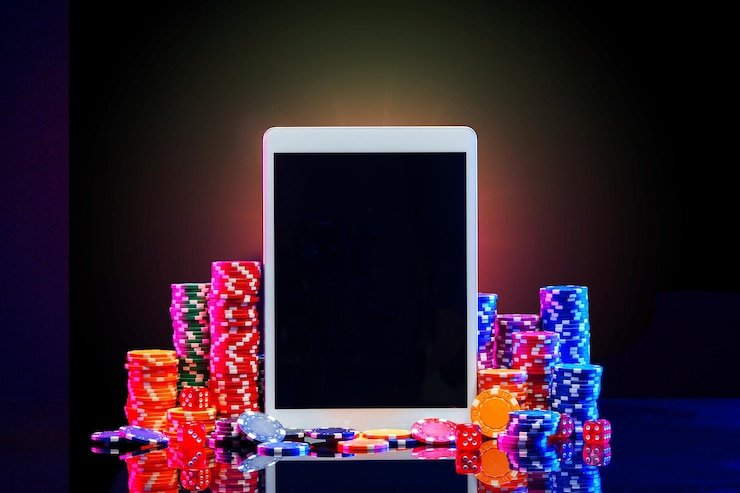 gacor win678.com login screen on mobile