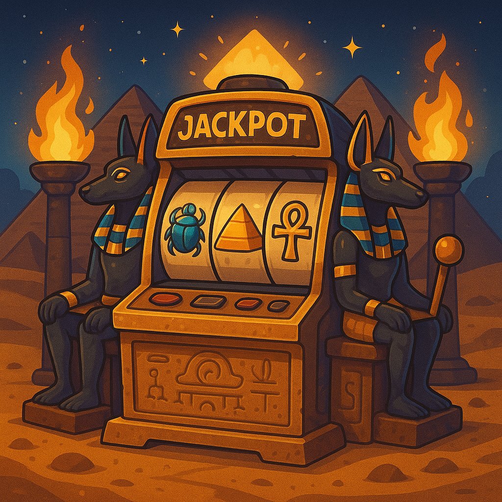 gacor win678.com featured game showcase