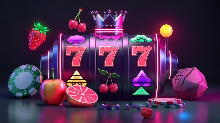 Hand result and payout calculation