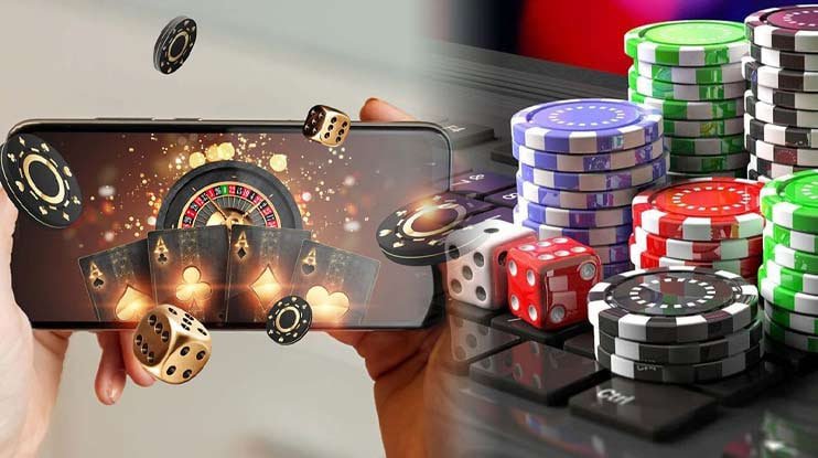 gacor win678.com featured game showcase