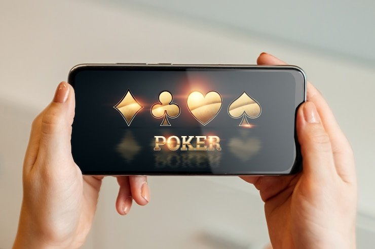 Dasar Number game interface on gacor win678.com