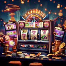 Free spin round with multiplier indicator on gacor win678.com