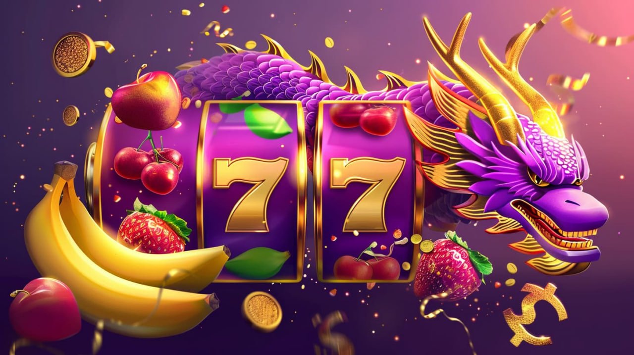 gacor win678.com featured game showcase