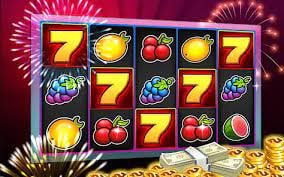 Togel Number draw interface Togel Number draw interface