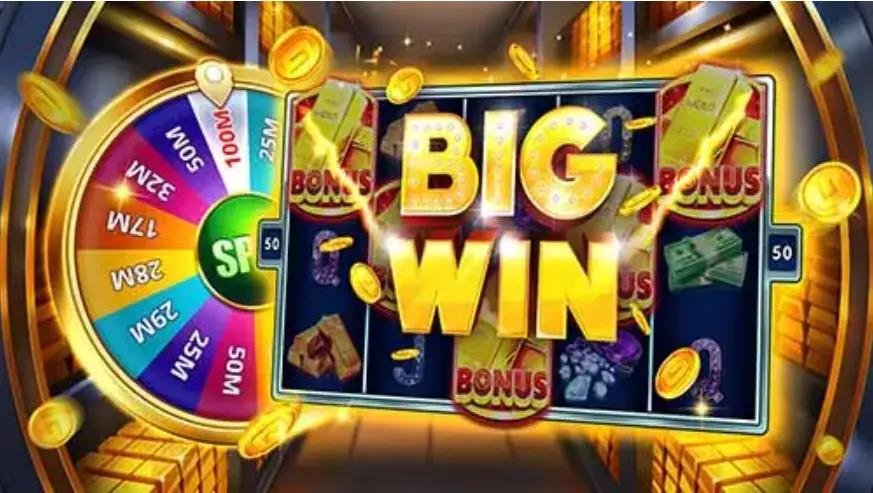 Ways of the Qilin slot game interface on mobile Ways of the Qilin slot game interface on mobile