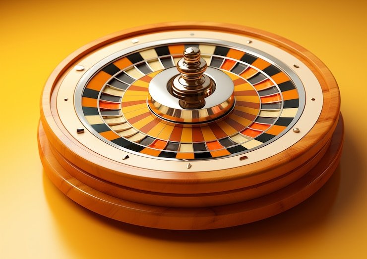 Free spins round activated on gacor win678.com Free spins round activation screen